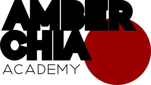 aca logo 512
