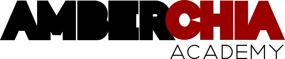 aca logo 512